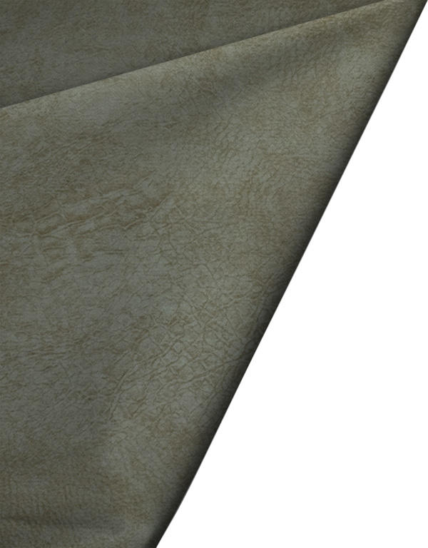 2021 新款冲压金属最新设计高品质沙发套装面料客厅荷兰天鹅绒装饰面料