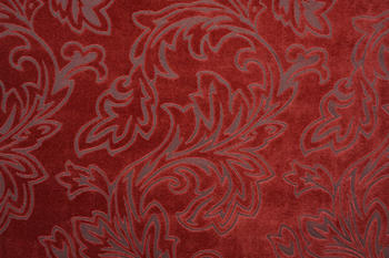 防紫外线靠垫涤纶布素色丝绒沙发家纺家具面料
