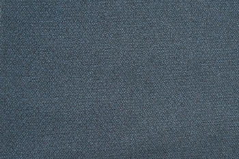 中国纺织品批发时尚印花 100% 涤纶亚麻布沙发家具床上用品