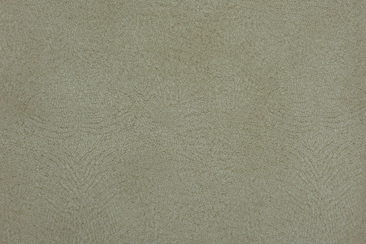 用于沙发套的涤纶荷兰天鹅绒针织面料 hollnad 真丝面料 室内装潢面料 豪华天鹅绒