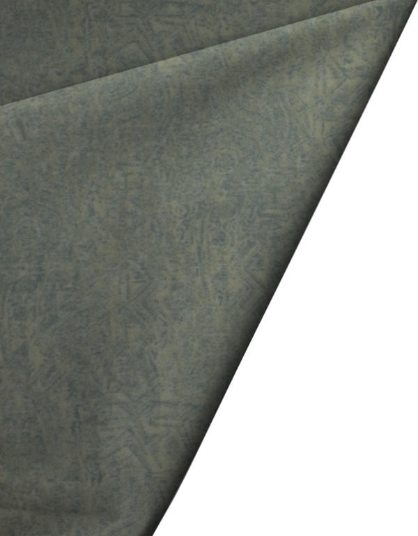 用于装饰沙发窗帘纺织品的高品质超柔软植绒天鹅绒面料