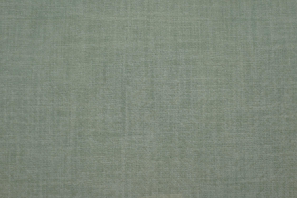 高品质定制纺织植绒面料