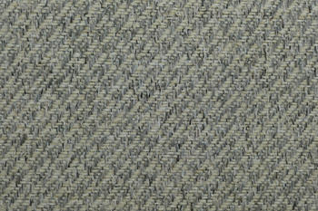 2021中国高品质涤纶平纹亚麻沙发和椅子装饰布