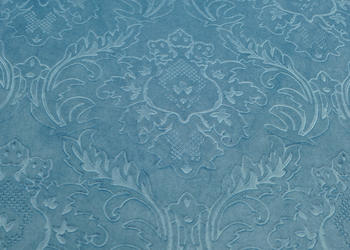 100% 涤纶天鹅绒沙发面料 3D 压花天鹅绒面料，用于沙发装饰