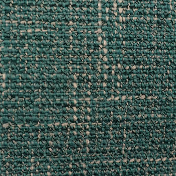 用于沙发和家用纺织品的新型米色内饰亚麻织物
