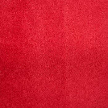 100% 涤纶天鹅绒内饰家用纺织品沙发面料产品