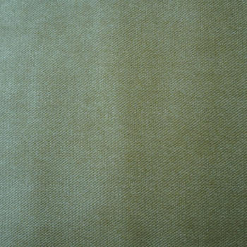 超柔软 100% 涤纶天鹅绒面料印花压花家用纺织品材料供应商，用于沙发罩窗帘布