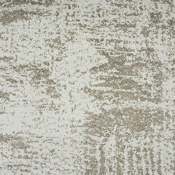 100% 涤纶超柔软印花荷兰天鹅绒沙发面料用于家具纺织品