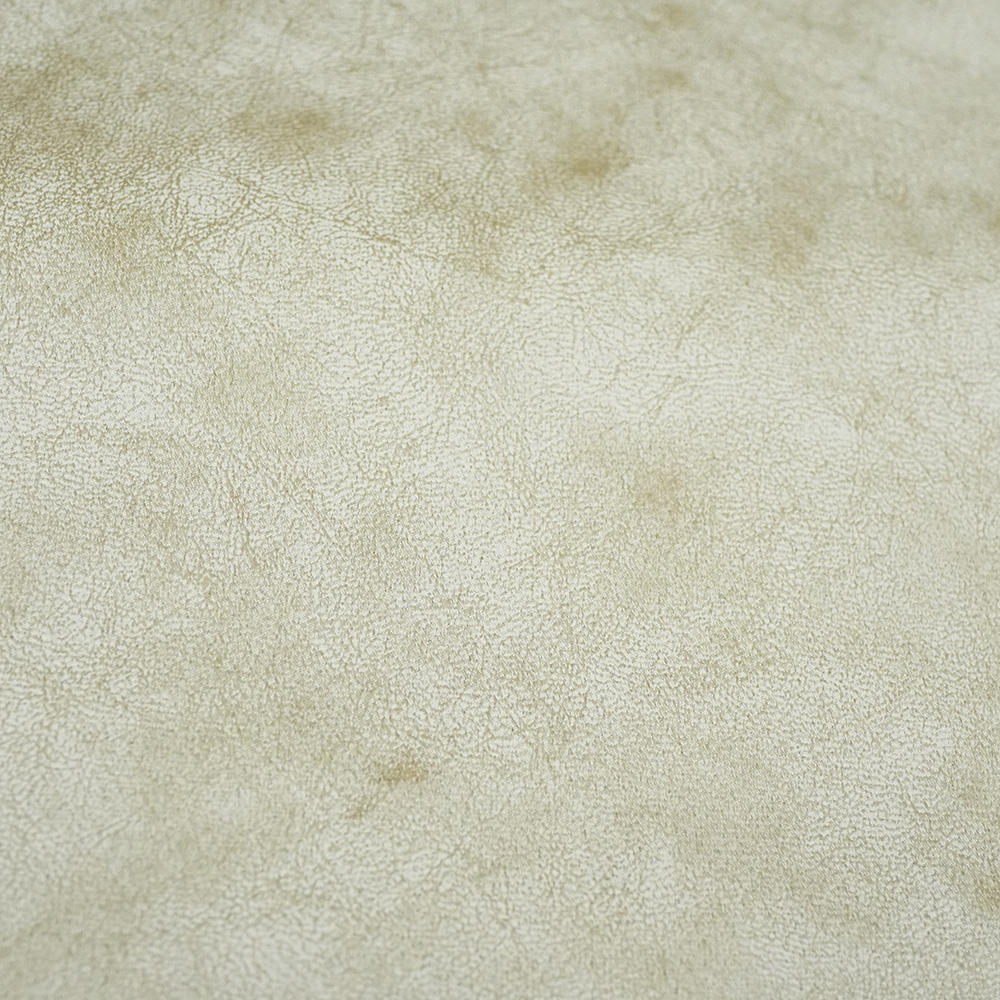 沙发面料 100% 涤纶荷兰天鹅绒装饰面料纺织品