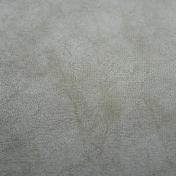 多色 100% 涤纶荷兰天鹅绒针织沙发面料用于家具纺织品