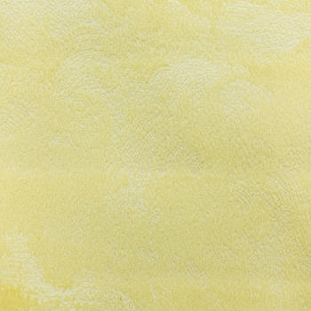 100% 涤纶超柔软印花荷兰天鹅绒沙发面料用于家具纺织品