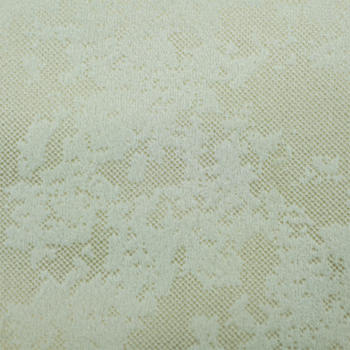100% 涤纶烫金沙发装饰布荷兰天鹅绒面料