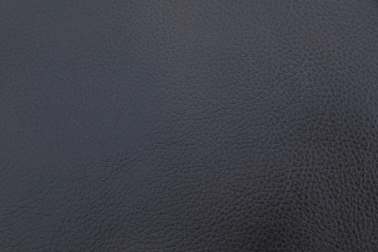 100% 涤纶 Pu 纺织皮革面料合成人造织物粘合假毛皮面料用于沙发床上用品和椅子