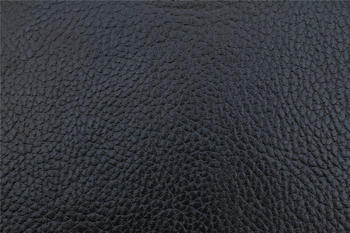 批发工厂面料OEM/ODM PVC皮革防水袋衣服鞋沙发座垫材料皮革