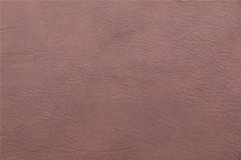 沙发皮革面料半PU防水沙发材料皮革面料与漂亮的颜色