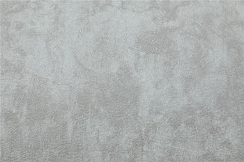沙发层压优质防水皮革看起来耐用的室内装潢面料