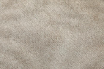 家用纺织品装饰用荷兰天鹅绒沙发面料