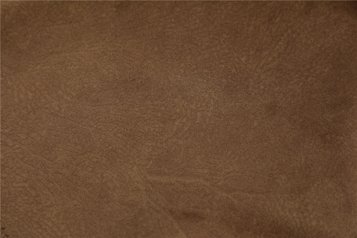 mosha 天鹅绒 100% 涤纶针织印花沙发面料，用于家居装饰